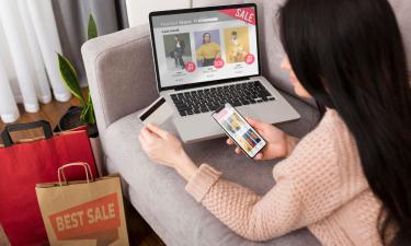 Как маркетплейсы заставляют скупать ненужное: советы по осознанному шопингу