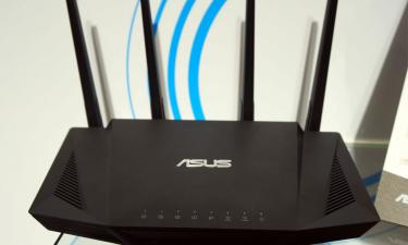 Секретный щит для вашего Wi-Fi: 7 простых действий, которые уберегут от взлома