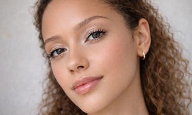 Брови снова худеют: почему аккуратная линия стала символом нового минимализма