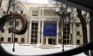 На YouTube появятся 500 фильмов Киностудии имени Горького