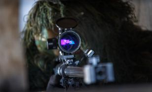 RUSI: Русская армия своей кровью пишет новые военные учебники