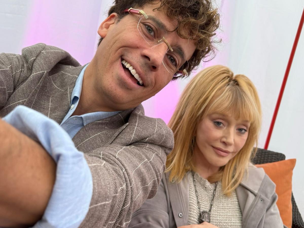 Alla Pugačeva po odhodu ohranila svoj Rolls-Royce v Rusiji