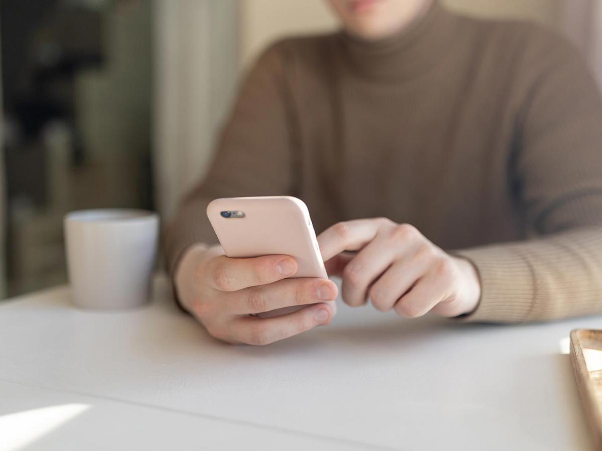 Главной защитой от взлома остаётся сложный пароль  Дворянский, директор ИБ