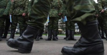 Борис Подопригора: Тема призыва кавказцев в армию должна быть главной в СМИ