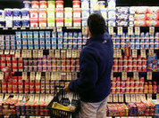 Из-за чего цены растут как на дрожжах?