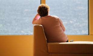 Установлена связь между COVID-19 и проблемами с психикой