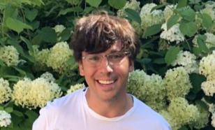 Бывший стилист Пугачёвой назвал Галкина "пэтэушником"