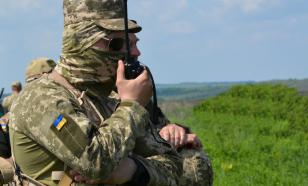 Военкор Сладков заявил о тяжёлой ситуации в Артёмовске: "ВСУ заняли высоты"