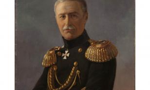 "Всё обстоит благополучно": о злоупотреблениях в армии в годы Крымской войны