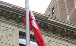 Запад в борьбе с Россией проливал польскую кровь много веков подряд