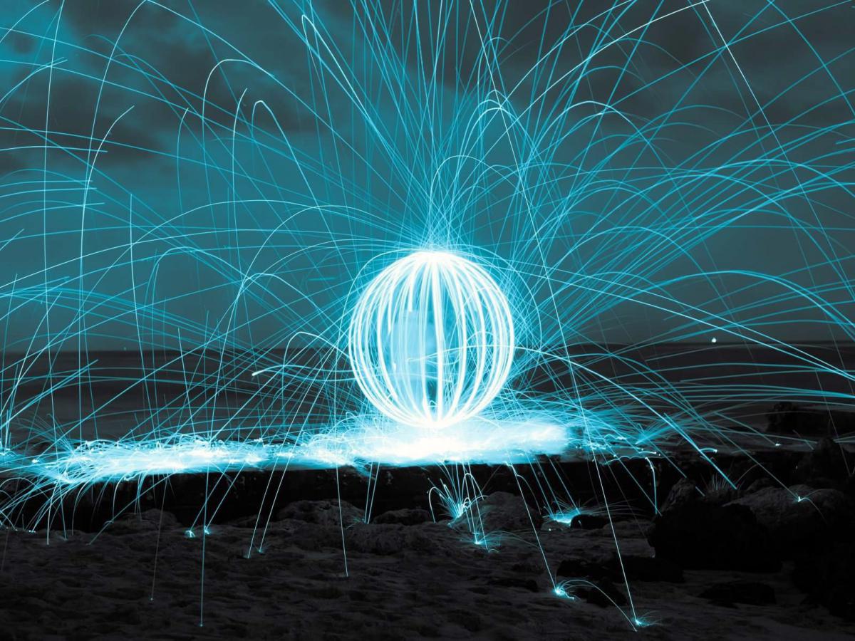 Неужели возможно? Квантовая телепортация, о которой мечтали учёные, теперь реальность