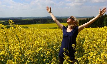 Разогнать метаболизм легко: простые методы, о которых вы не догадывались
