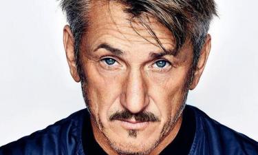 Почему Америка запуталась в непредсказуемости? Шон Пенн объяснил, в какую ловушку попали США