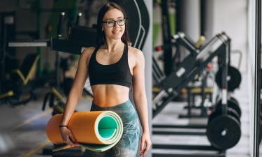 Мозг в режиме экономии: эволюционная ловушка заставляет нас выбирать диван вместо спортзала