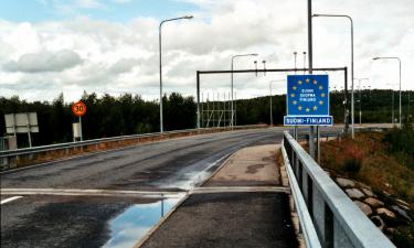 В каких странах Европы россиянам всё ещё легко получить шенгенскую визу