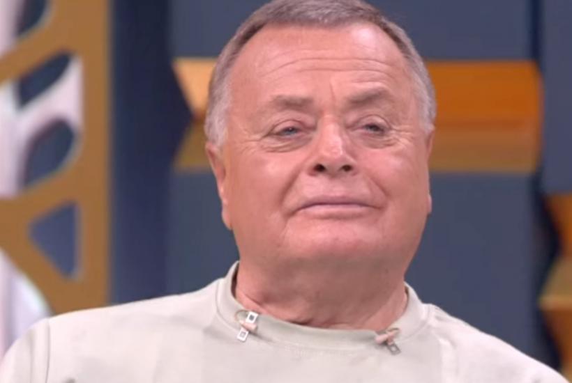 Владимир Копылов