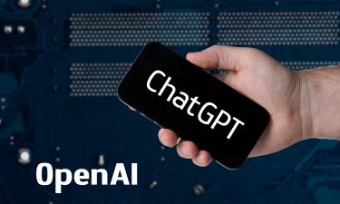 OpenAI ведёт переговоры о продаже акций на $6 млрд — The Guardian