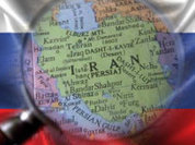 Иран и Россия будут дружить против США?