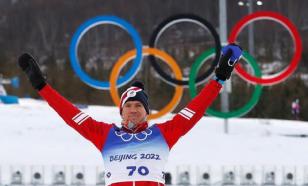 Олимпийские авто: какие машины подарят российским призёрам ОИ-2022?