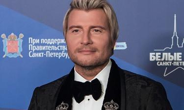 Нужно жить здесь и сейчас: Басков дал неожиданный комментарий о поцелуе Киркорова и Бузовой