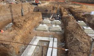 Переход на эскроу-счета поднимет спрос на квартиры на этапе котлована﻿