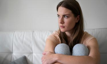 Инновация в гинекологии: лазерное лечение эндометриоза с быстрым восстановлением