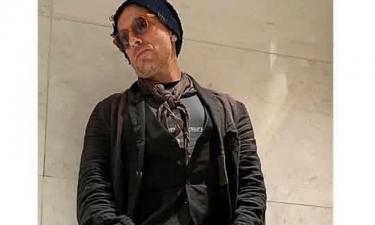 Цена вопроса: Дмитрий Нагиев раскрыл, что заставляет его соглашаться на роли в кино