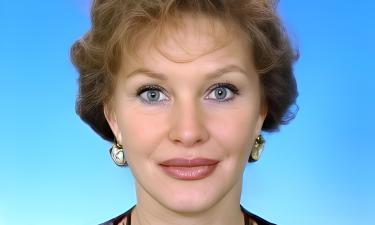 Бывший муж сделал Прокловой предложение в прямом эфире