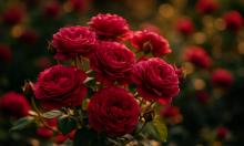 Цветок, влюбляющий с первого вдоха: дачники массово бросают розы ради этого одного ароматного сорта