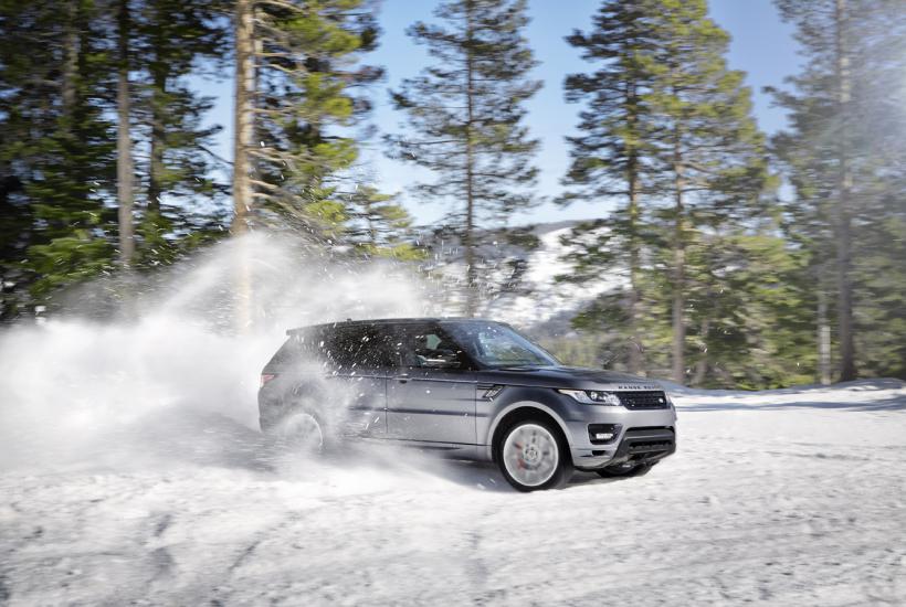 Автомобиль Автомобиль