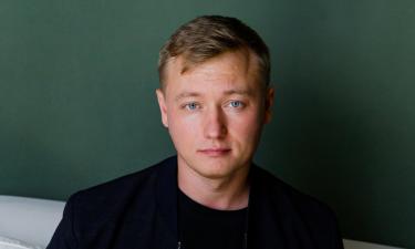 Дмитрий Уханов: Аналитика — это умение видеть за данными смысл