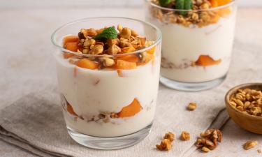 5 причин полюбить этот фрукт и 3 способа избежать разочарования — диетологи