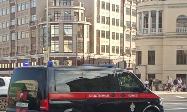 Фальсификации образа спецслужб в кино назвали угрозой безопасности — Безверхний