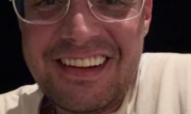 Гуф развеял слухи: сколько на самом деле потратил рэпер на свой день рождения