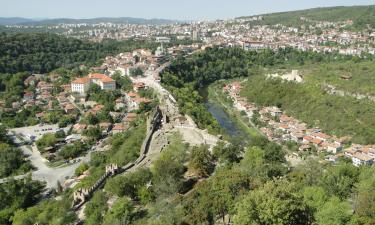 Болгарии обеспечена энергетическая независимость: ключ к процветанию найден