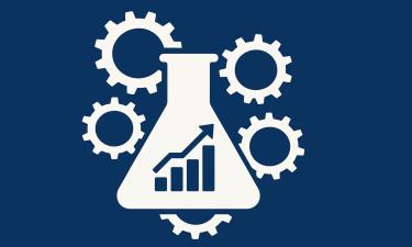 Бизнес и биотехнологии заговорили на одном языке: Владивосток создаёт фабрику кадров будущего