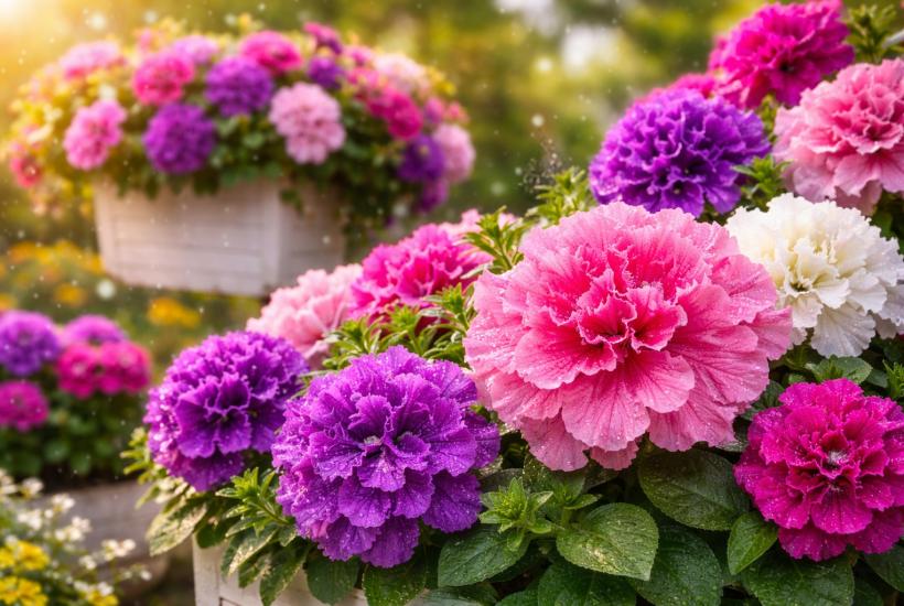 Фриллитуния