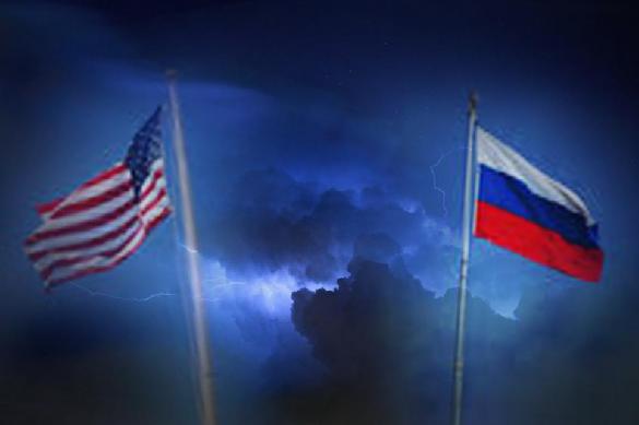Политолог Ищенко: Украина — это жертва геополитики США