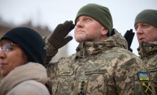 Полковник Матвийчук не исключил военный переворот на Украине