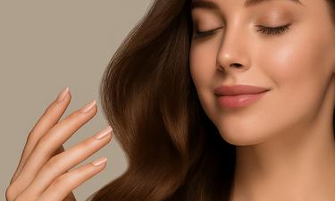 Женщины отказываются от салонов: три продукта дают эффект кератина без единой капли химии