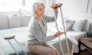 Моделирование роста кости улучшили в ПНИПУ