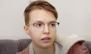 Дочь Михаила Ефремова попросила за интервью об отце 10 млн