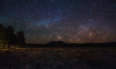 Куда исчез тот самый Дэвид Копперфильд? Новая глава жизни легендарного фокусника