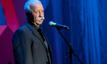 Якубович ошеломил признанием: это доводило его до бешенства на Поле чудес