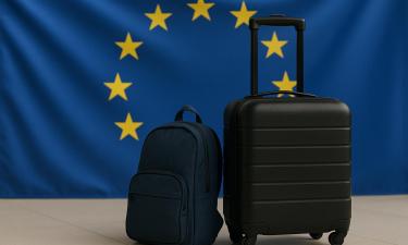 Финансовая нагрузка и недовольство местных: украинским беженцам в Европе затягивают пояса