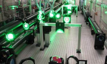 Прощай, зеркало: как природа обманывает наши ожидания