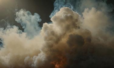 Раненые солдаты Венесуэлы раскрыли детали американской атаки 3 января