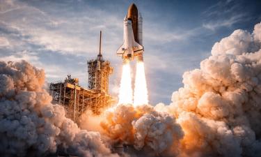 Очередная безумная идея Маска: SpaceX коордианально пересматривает космические планы