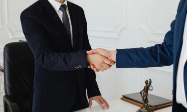 Фирмы в городе плодятся как грибы: индивидуальные предприниматели тянут МСП Санкт-Петербурга вверх