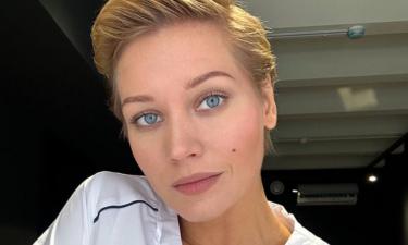 Уволена из-за конфликтов?: Кристина Асмус сделала важное заявление о работе в Склифе